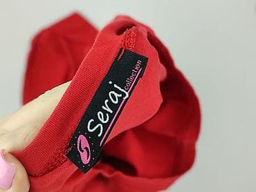 3 з: Tunika damska, rozmiar 3XL — 4