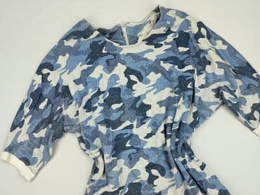 Sukienka damska, 2XL