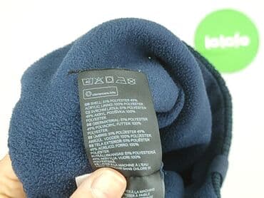 rajstopy ciekawe wzory: Hat, H&M, 12 years, condition - Very good — 5