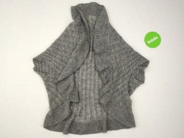 lidl swetry damskie rozpinane: Women`s knitwear, size 3XL (EU 46) — 2