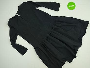 plaszcz: Cocomore, Sukienka damska, rozmiar S — 3