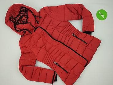 softshell tchibo: Distrikt, Kurtka przejściowa damska, rozmiar S — 2