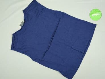 wojan bez koszulki: Yessica, Top damski, rozmiar L — 3