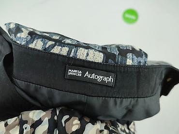 max mara sukienki: Marks & Spencer, Sukienka damska, rozmiar XL — 5