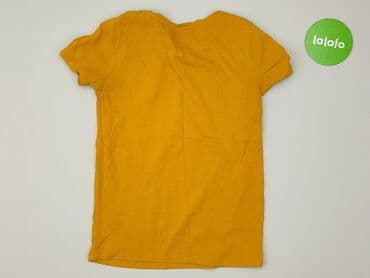 python t shirty: Calliope, T-shirt damski, XS — 3