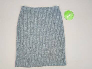 spódnice zimowe midi: Спідниця жіноча, розмір L — 3