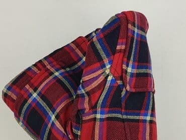 Жіночий одяг: H&M, Пальто жіноче, розмір M — 6