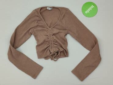 piżamy damskie hello kitty: Pakuten, Top damski, rozmiar S — 2