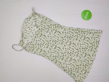 klapki bellini: Shein, Sukienka damska, rozmiar S — 3