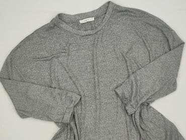 bluzki z frędzlami reserved: Reserved, Bluzka damska, rozmiar S — 1