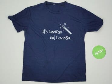 an appendage t shirty: T-shirt damski, L — 2