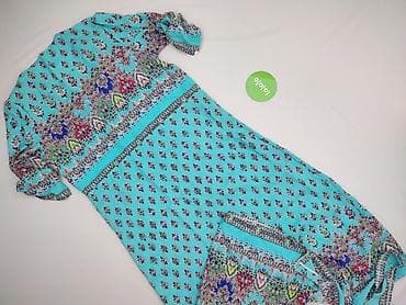 destination kurtka: Sukienka damska, rozmiar M — 3