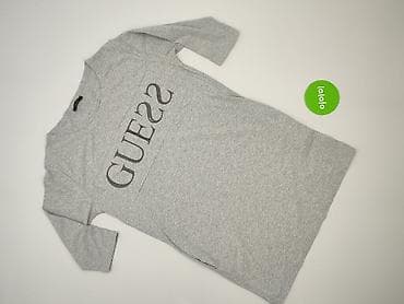 guess 134: Guess, Tunika damska, rozmiar S — 3
