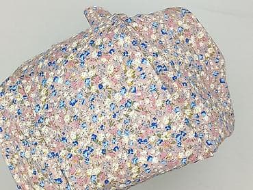 shein hello kitty spodnie: Shein, Sukienka damska, rozmiar M — 8