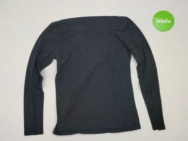 bodysuit next: IDEAL, Bluzka damska, rozmiar S — 3