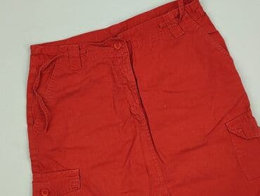 Cargo, Спідниця жіноча, розмір M