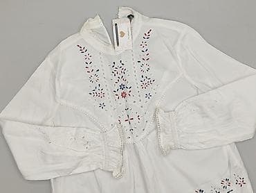 bluzki basic zara: Zara, Bluzka damska, rozmiar S — 1