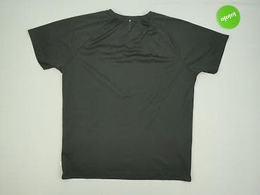 primark young dimension: DKNY, Koszulka dla mężczyzn, rozmiar S — 3