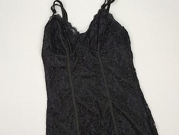 New Look, Sukienka damska, rozmiar S