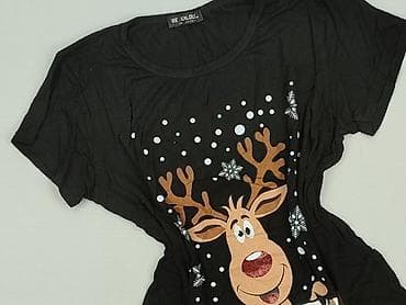 t shirty seinfeld: T-shirt damski, rozmiar L — 1