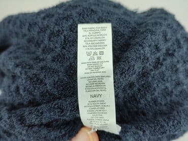 Women: Gallery, Women`s sweater, size 3XL (EU 46) — 6