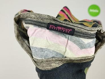 t shirty generator: T-shirt damski, rozmiar M — 4