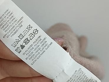 biustonosz 80c: Primark, Bluzka damska, rozmiar XL — 6