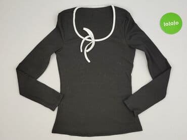 it moda bluzy: Bluzka damska, rozmiar S — 2