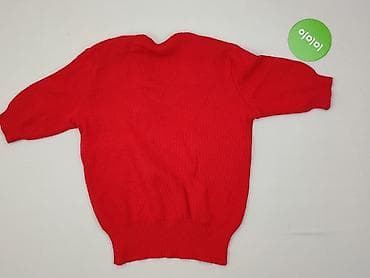 sweter pepco: Sweter damski, rozmiar S — 3