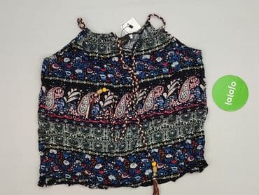 alpha tauri t shirty: Top damski, rozmiar XL — 2