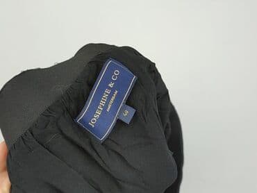 piłkarska koszulka z własnym nazwiskiem: Spódnica damska, M — 4