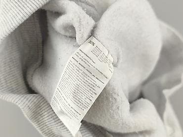 pepco softshell: Cropp, Bluza z kapturem damska, rozmiar L — 6