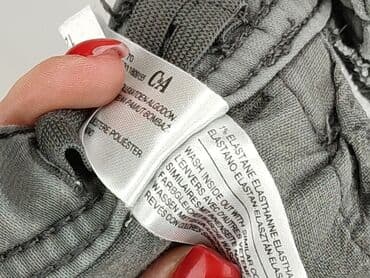only play curve spodnie: Jeans, C&A, 7 years, 116/122, condition - Very good — 6