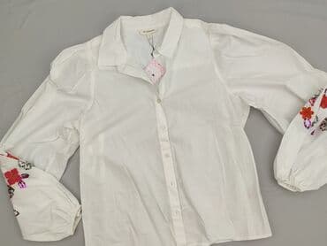 My Jewellery, Koszula damska, rozmiar L