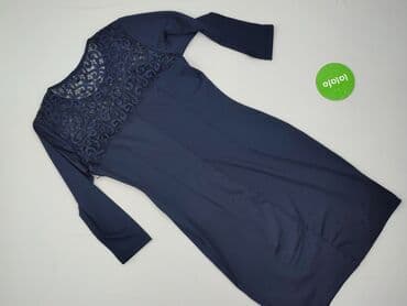 suknia dla matki pana młodego: Sukienka damska, rozmiar M — 3