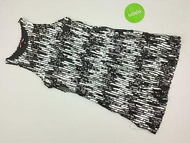 danity sukienka: Definitions, Sukienka damska, rozmiar S — 2