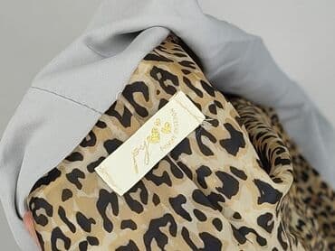 hexeline buty: Women's blazer, size L — 5