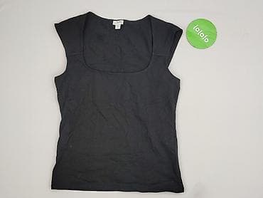 c and a polo: J.Crew, Top damski, rozmiar M — 2