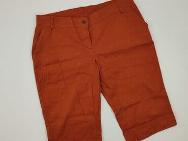 Shorts for men, 7XL at lalafo.pl Shorts for men, 7XL