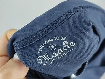 mavi jeans: Jeansy damskie, rozmiar S — 4