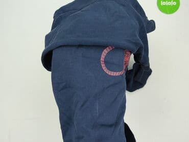 g unit ubrania: Gant, Bluza z kapturem damska, rozmiar L — 6