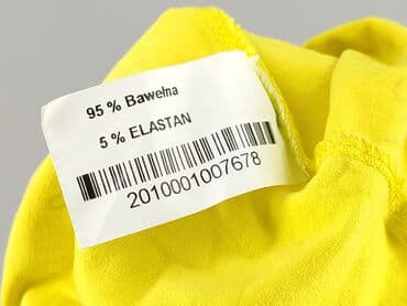 koszulka rakow czestochowa olx: SZACHOWNICA, T-shirt damski, M — 5