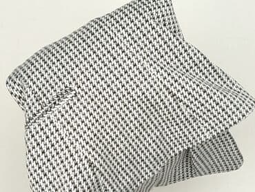 ochnik marynarki damskie: Marynarka damska, rozmiar XS — 7