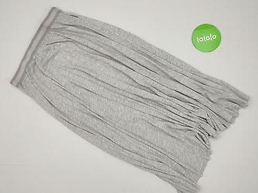 spódnice vinted: Diverse, Spódnica damska, rozmiar XS — 2