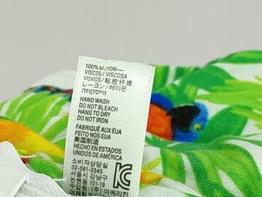 spódniczka american apparel: American Apparel, Spódnica damska, rozmiar XS — 5