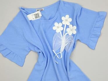 bodariri sukienki: Sukienka damska, 3XL — 1