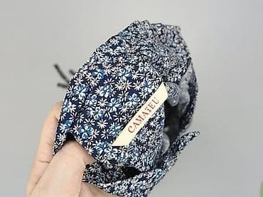 blouse h: Camaïeu, Bluzka damska, rozmiar M — 4