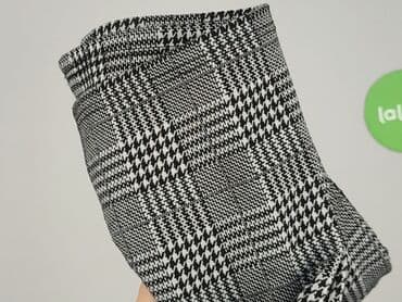 plisowane spódnice lidl: Janina, Spódnica damska, rozmiar S — 6