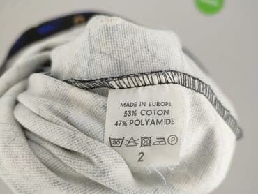 sukienka poliamid: Sukienka damska, rozmiar S — 5