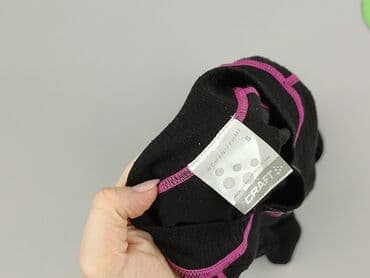 wyprzedaże kurtek zimowych: Bluza damska
, S — 5